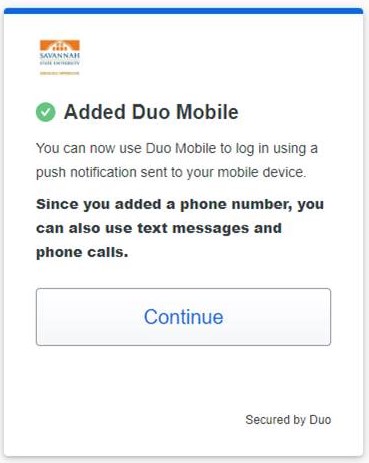 duo-added-mobile.jpg