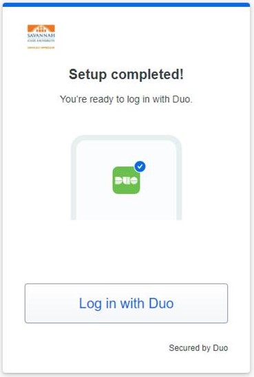 duo-complete.jpg