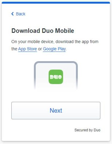 duo-download.jpg