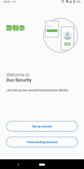 duo-mobile-welcome.jpg
