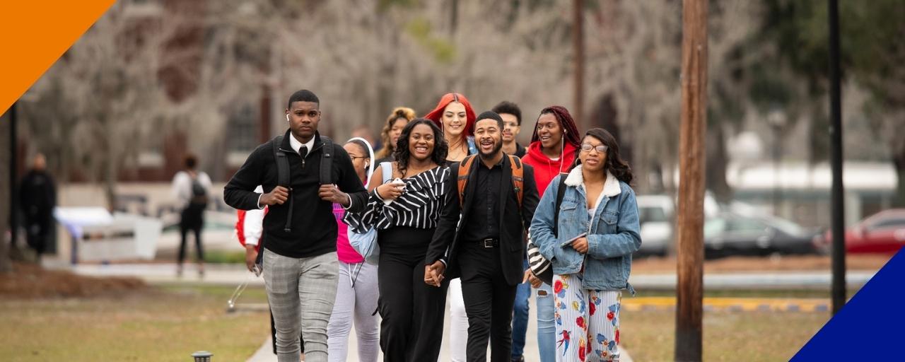 Savannah State Invited To Black College World Series - Savannah State  University Athletics