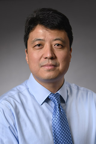 Kai Shen