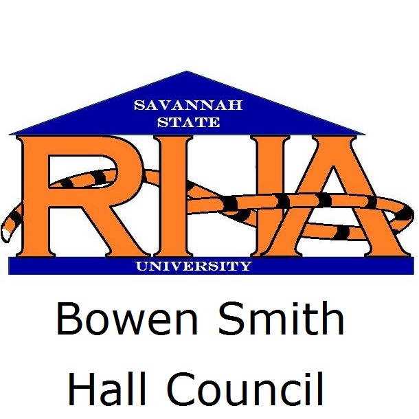 Bowen Smith Hall