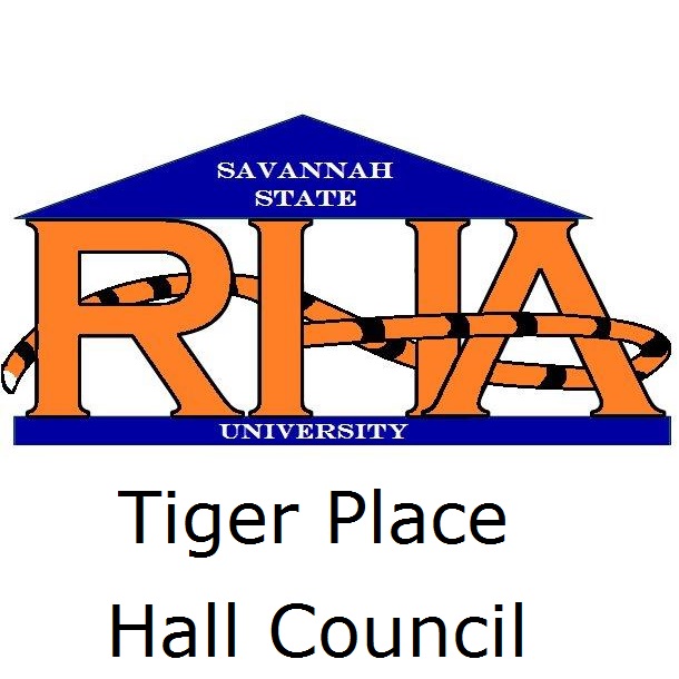 Tiger Place Hall