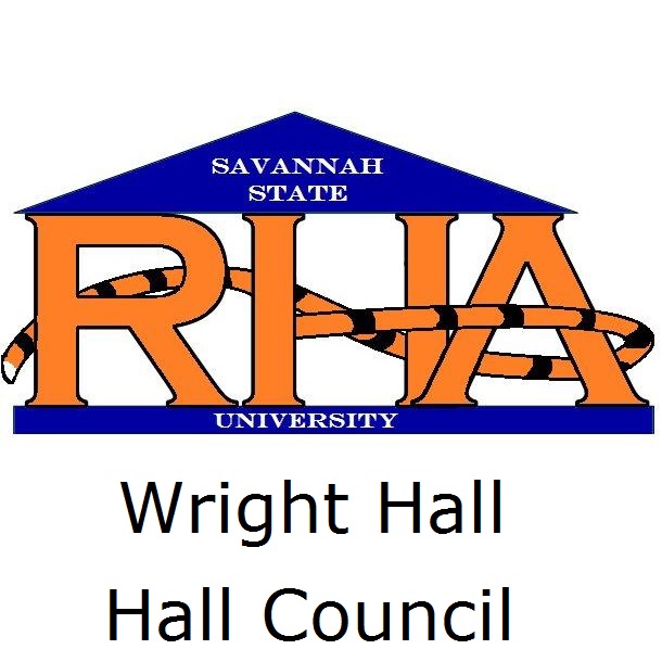 Wright Hall