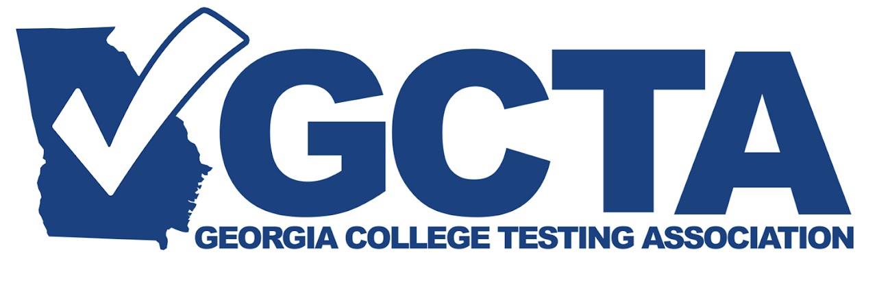 gcta-logo.jpg