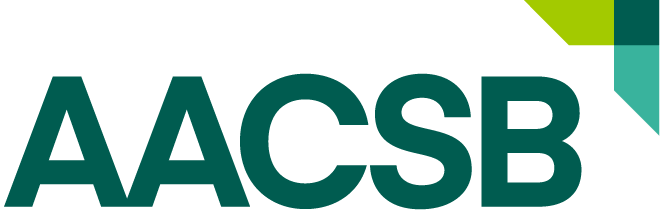 aacsb primary logo