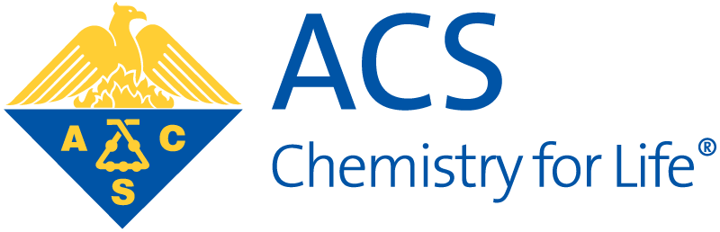 acs chemistry for life