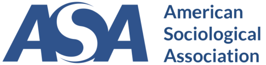 asa logo blue@2x