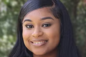 breonna miliken pic 11 5