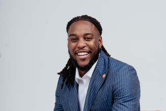 darius jackson pic 11 5