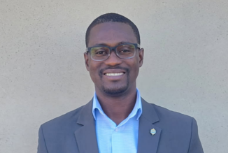 humphrey arkad pic 11 5