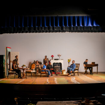 savannahstatebrandingpt200006