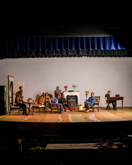 savannahstatebrandingpt200006