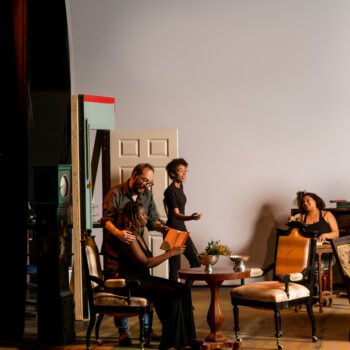 savannahstatebrandingpt200020