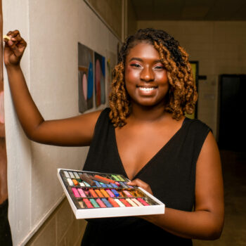 savannahstatebrandingpt200026 1