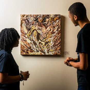 savannahstatebrandingpt200051 2