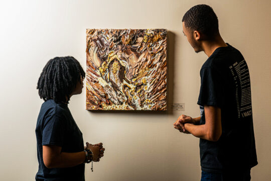 savannahstatebrandingpt200051 2