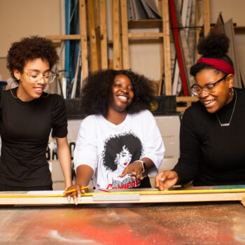 savannahstatebrandingpt200118