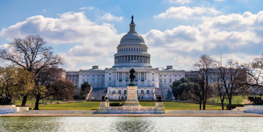 ssu us capital building