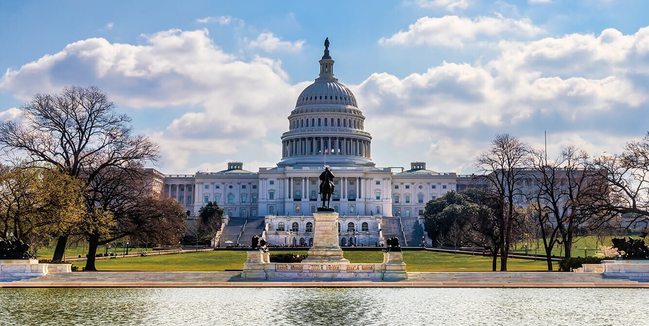 ssu us capital building