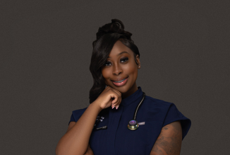 tanaiah williams pic 11 5