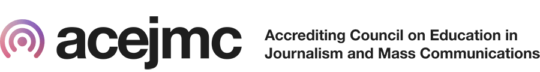 acejmc full logo