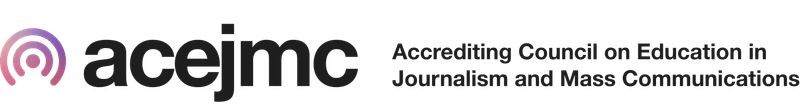 acejmc logo horizontal