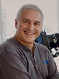 cesare giovanni fabietti