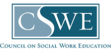 cswe logo 2023