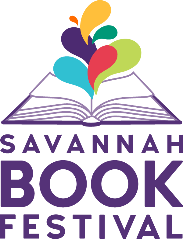 savannah book festival