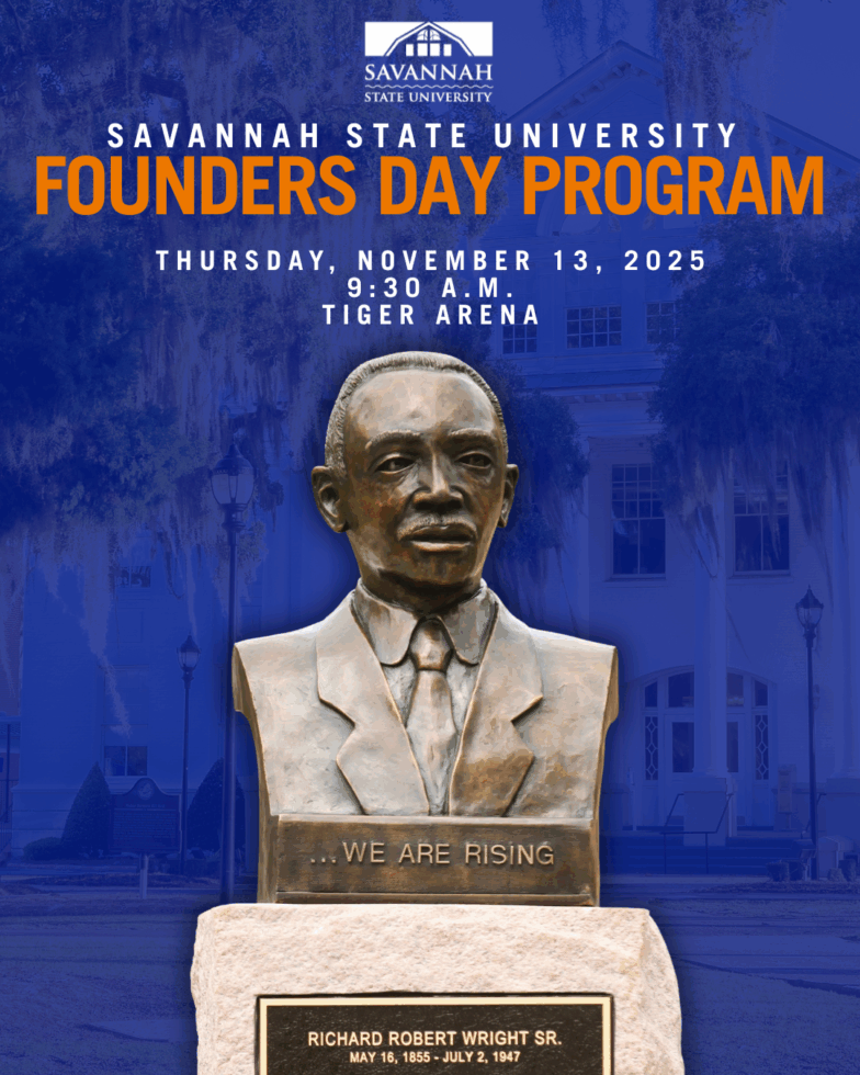 Founders Day