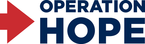 operation hope