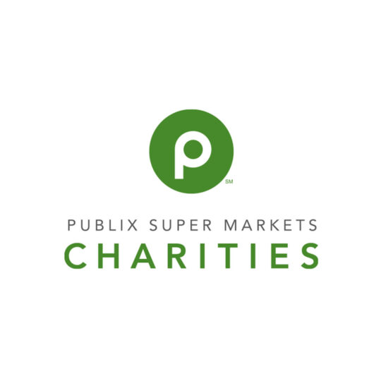 Publix Charities donates $5,000 to the STAR program