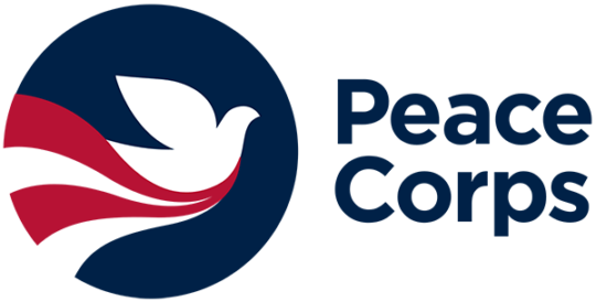 peace corps logo16.svg