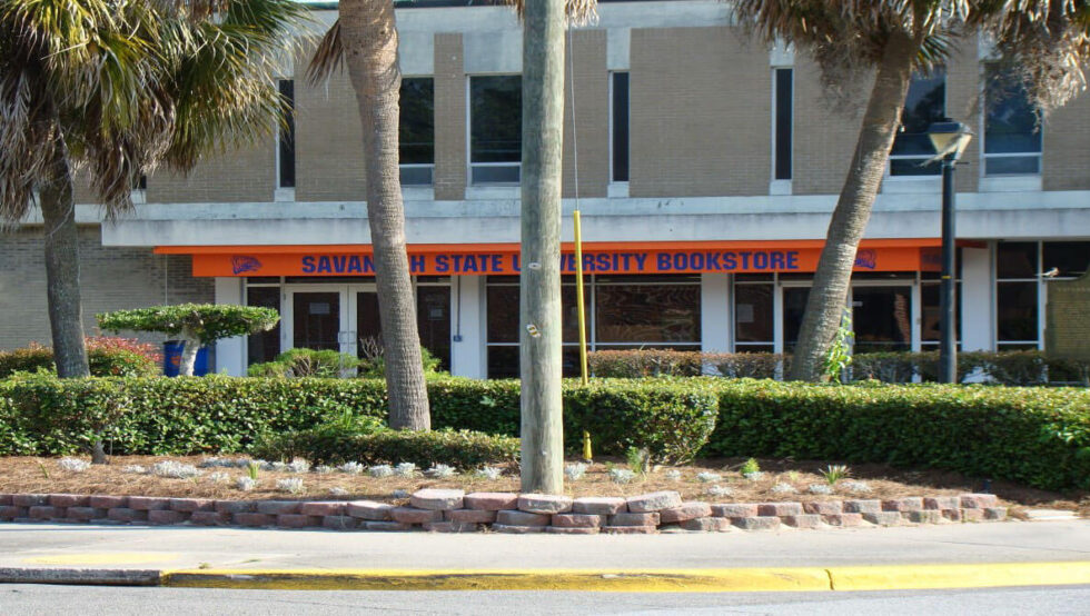 ssu bookstore front