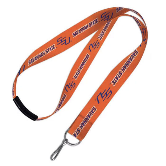 ssu lanyard