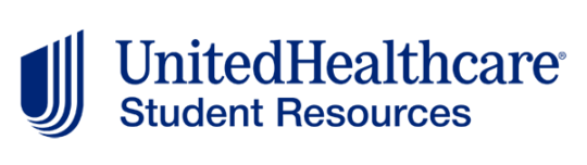 united healthcare student resources