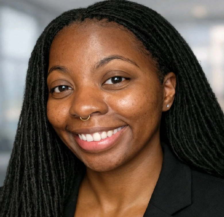 amanda grant lewis, lcsw