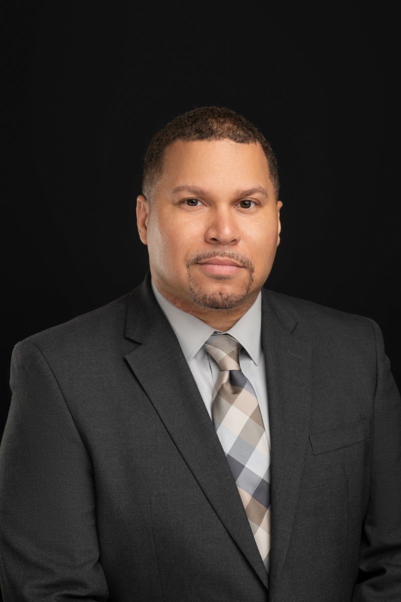 dr. christopher torrance