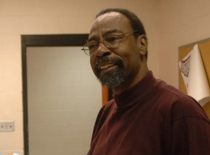 dr. kenneth jordan
