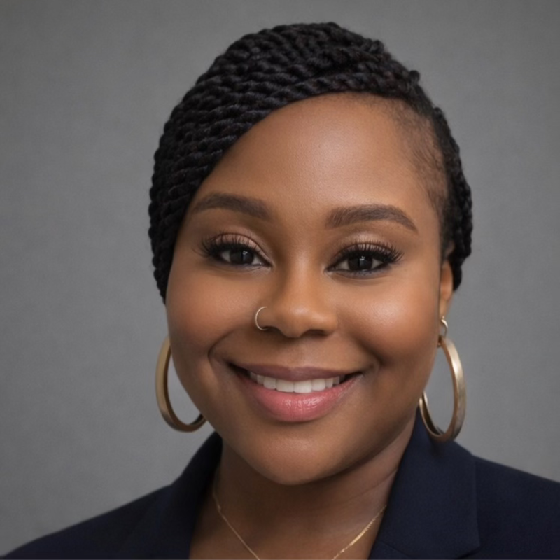 dr. tangee summers