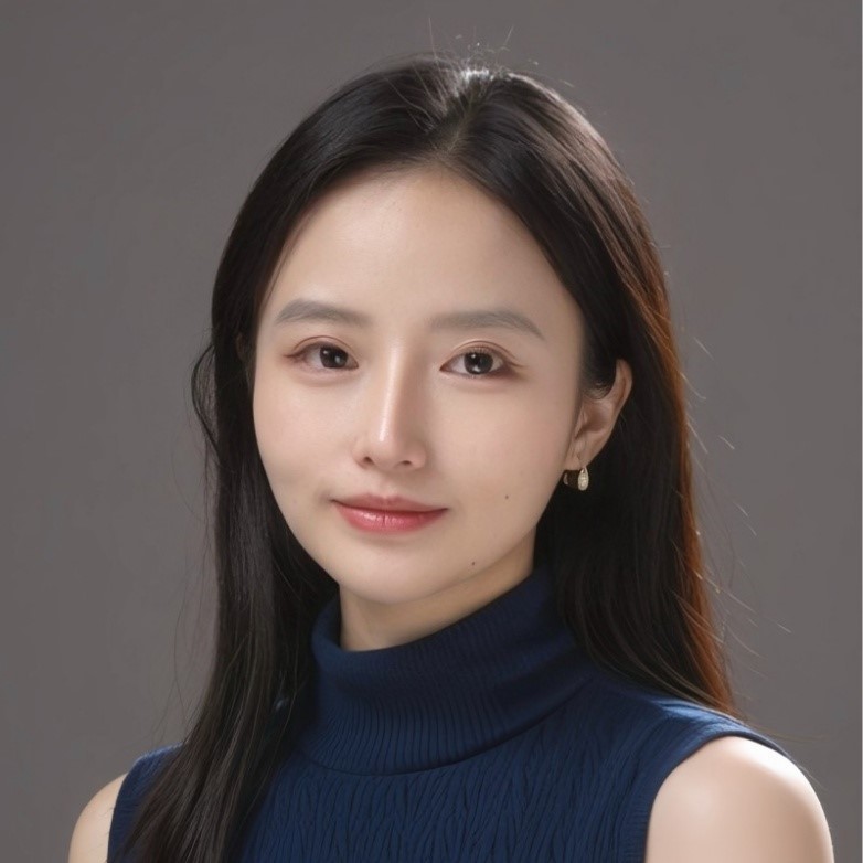 luo