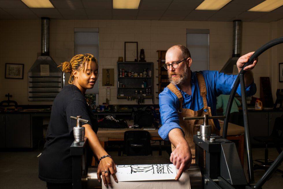 savannah state university students faculty colleges 16