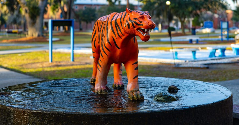 savannah state university students faculty colleges 2