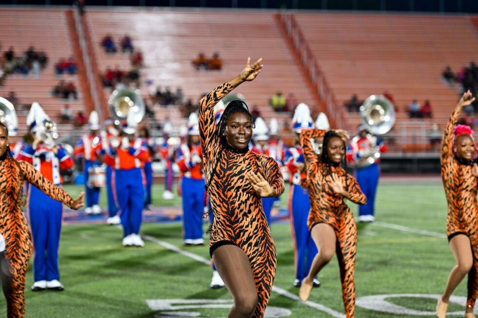 savannah state university students faculty colleges 21