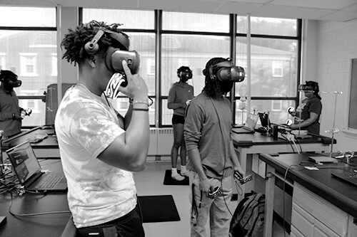 vr lab class image 01