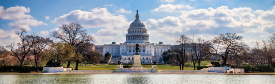 capitol buidling header