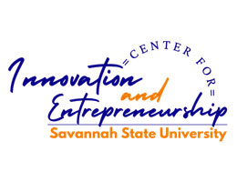 center for innovation and entrepreneurship