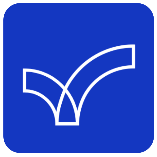 everbridge icon